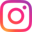 instagram Logo